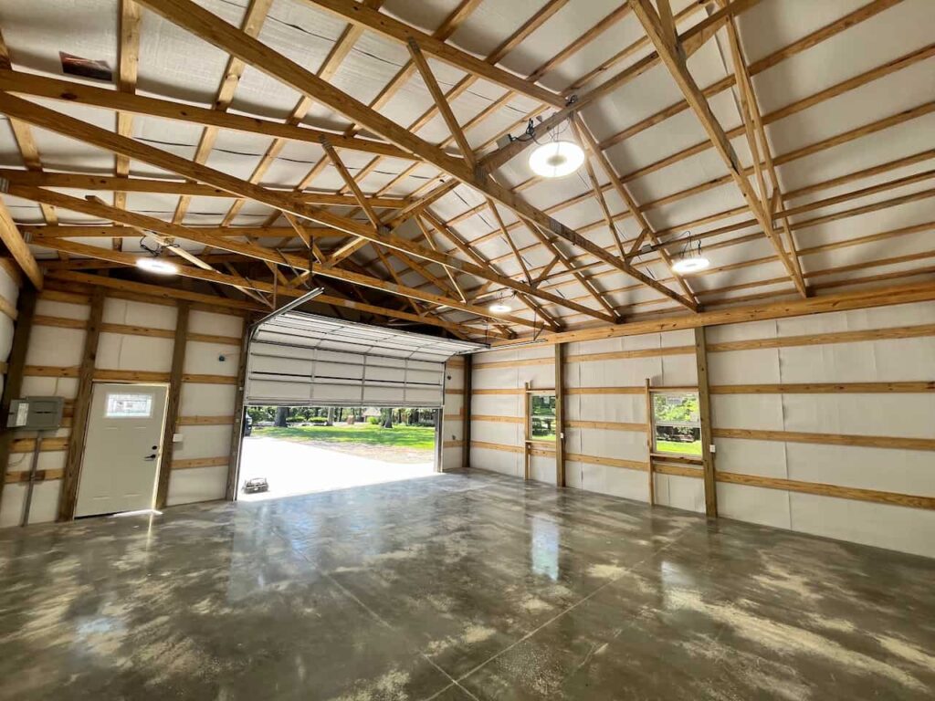 We can help you go green with energy-efficient lighting solutions that set the right mood and create an inviting space - whether you're giving a bulb a simple twist or connecting smart fixtures, we guarantee safe installation and lasting performance.