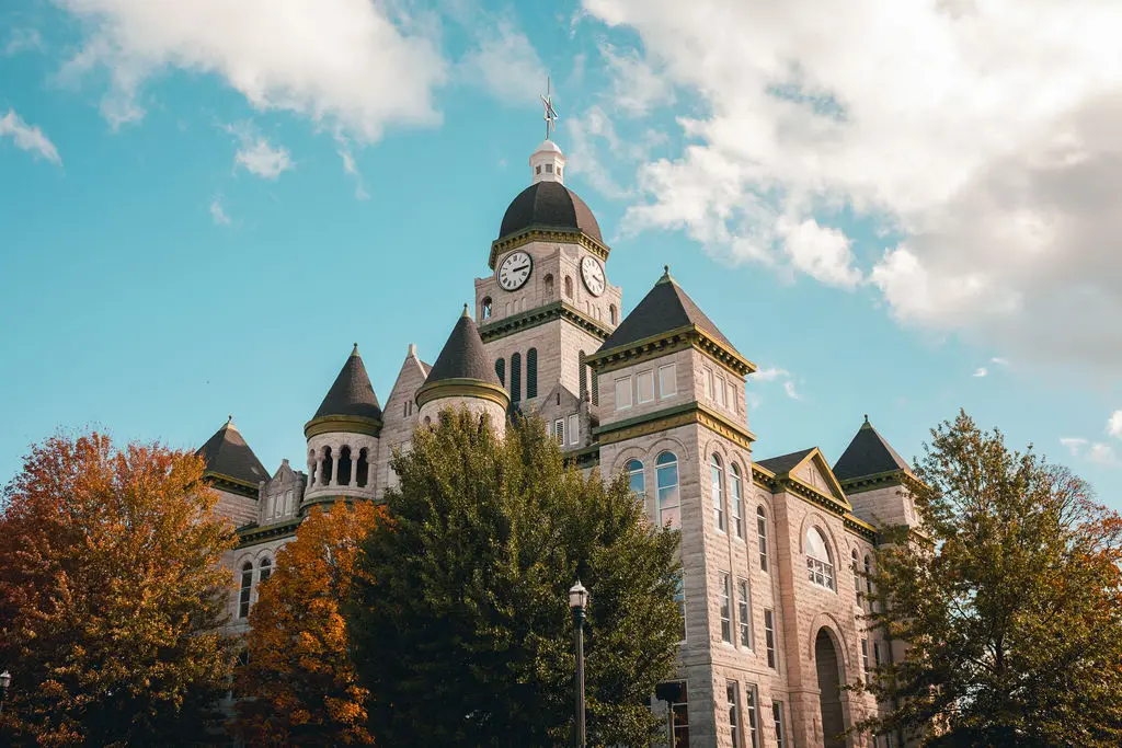 JB Electric is a licensed electrical company Carthage MO residents trust, serving Carthage and the following areas with reliable electrical services: Joplin, Springfield, Branson, Pittsburg, Northwest Arkansas, Northeast Oklahoma.