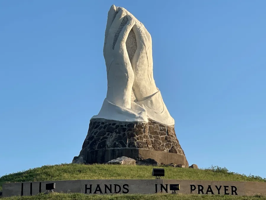 JB Electric is a centrally located electrician Webb City MO residents trust for safe, professional panel upgrades and electrical services.